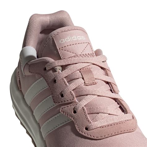 adidas damen schwarze streifen apricot|Adidas Sneaker für Damen online kaufen .